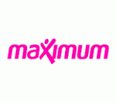 Maximum