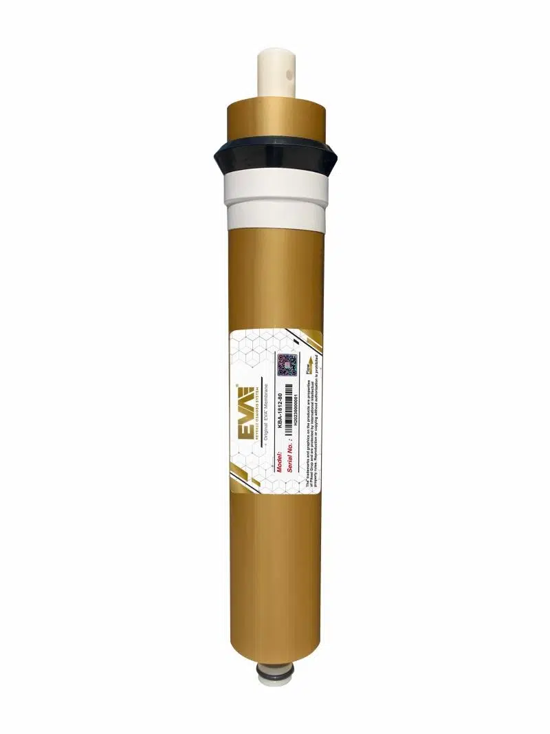 EVA 80 Gpd Premium Reverse Osmosis Membrane